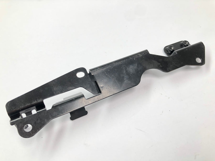 Triumph Speed Triple - relay holder