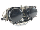 Yamaha V-max 1200 2EN [1997] - Vergaser Set Mikuni Gemischaufbereitung-8