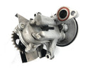 Yamaha XJ 900 F 58L [1985] - Oil pump-1