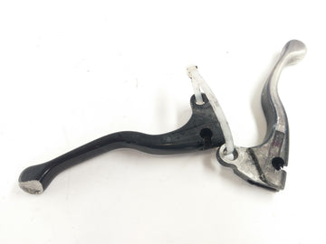Yamaha XT 550 5Y3 [1982] - Lever - 0