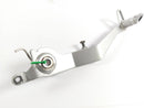 BMW R 1100 RT 259 [1997] - Rear brake brake lever foot brake-1
