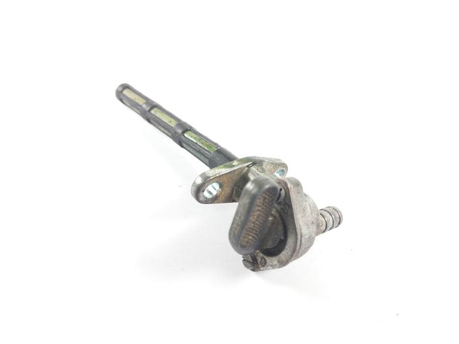Husqvarna TE 450 H8 [2004] - Fuel tap