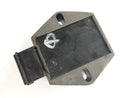 Honda Varadero XL 1000 SD02 [2002] - Lima regulator-4