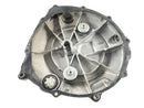 Yamaha XJ 900 F 58L [1985] - Clutch cover engine cover-4
