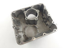 Moto Guzzi Norge 1200 [2008] - Oil Pad-4