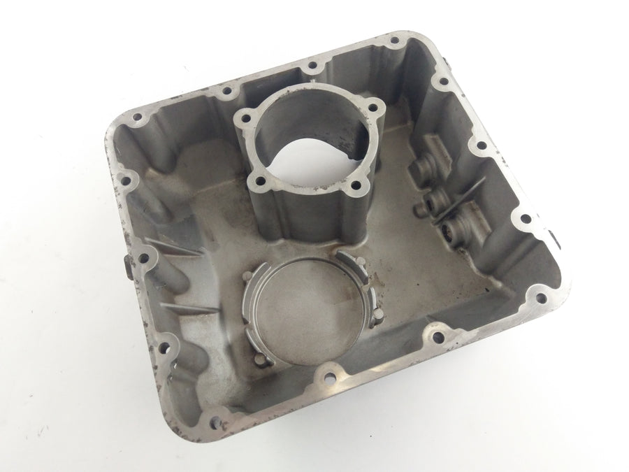 Moto Guzzi Norge 1200 [2008] - Oil Pad