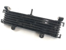 Yamaha XJR 1300 RP02 [2001] - Oil cooler-2
