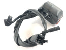 HONDA NSR 125 R JC22 [1998] - Switchbar Switch sull'interruttore di uccisione destra-4