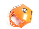 KTM SX 250 2-Takt [2002]   - Polisport Lampenmaske-3