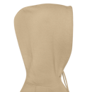 Honda nc 700 [Hoodie] - Sunset Split - Impression au dos