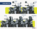 HUSQVARNA SVARTPILEN 801 [2025] – Nouvelle Génération Sport – Noir Mat-17