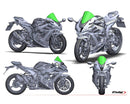 KAWASAKI ZX-10RR NINJA PERFORMANCE [2018] – R-Racer Screen – Transparent-11