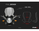 ROYAL ENFIELD HIMALAYAN 410 [2023] – Bulle Touring – Transparent-15