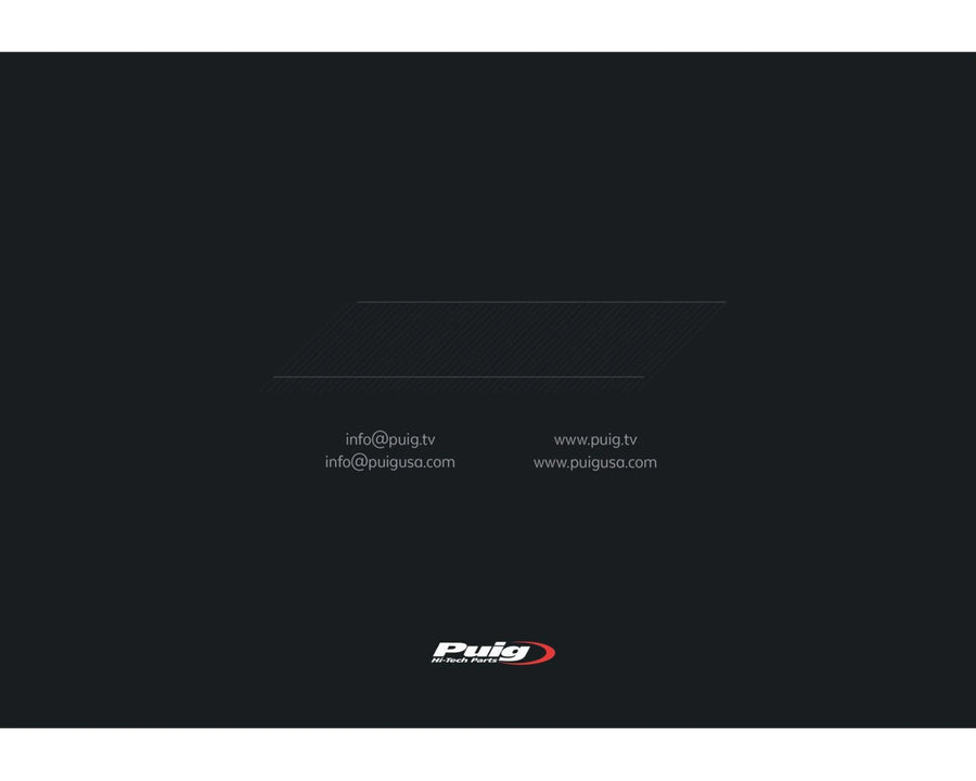 HONDA FORZA 125 [2020] – Mopedhebel – Silber