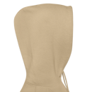 Honda nc 700 [Hoodie] - Top-Down Tech - Back Print