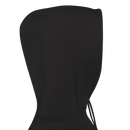 Suzuki gsx-r 600 [Hoodie] - Top-Down Tech - Chest Print