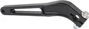 Harley Davidson FX [THRASHIN SUPPLY CO.] – Billet Schalthebel