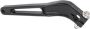 Harley Davidson FX [THRASHIN SUPPLY CO.] – Billet Schalthebel