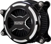 Harley-Davidson FLTRT 1868 Road Glide 3 114 [2025] - VO2 Blade Luftansaugung – Bild 12