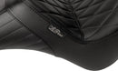 Harley Davidson FXFB [LE PERA] – Sella Kickflip-2