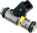 Harley-Davidson FXST 1690 Softail Standard [2012-2015] - Replacement Fuel Injector - Flow Rate: 38.89 lb/hr - Figure 11