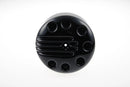 Harley Davidson Nightster [CULT WERK] – couvercle de filtre à air « Slotted »-1
