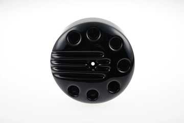 Harley Davidson Nightster [CULT WERK] – couvercle de filtre à air « Slotted »