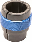 Yamaha WR 125 R [MOTION PRO] – Ringer® Eintreibwerkzeug für Gabelsimmering-3