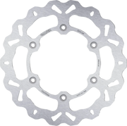 Yamaha XVS 950 CT V Star Tourer [2013-2017] - brake disc - picture 1