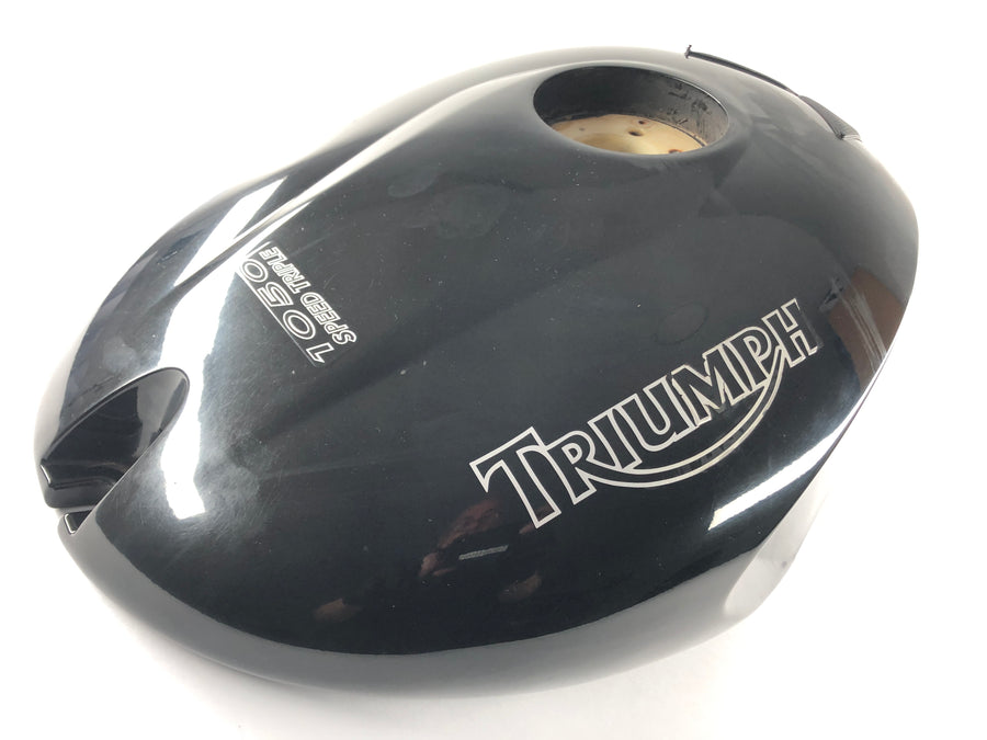 Triumph Speed ​​Triple 1050 515NJ [2006] - Tank petrol tank