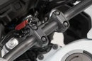 Triumph Tiger Sport 1050 [2020] - handlebar riser for Ø 28 mm handlebars, 30 mm, version EH000392410020B - picture 5