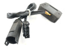 BMW F 650 CS Scarver [2001] - Controller-3
