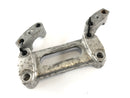 Kawasaki Zephyr 750 ZR750C [1991] - Handlebar mount-2