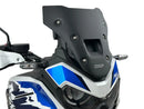 Honda CRF 1100 Africa Twin [WRS] - windshield-6