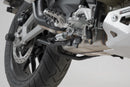 ducati multistrada v4 [SW-MOTECH] – cavalletto centrale-4