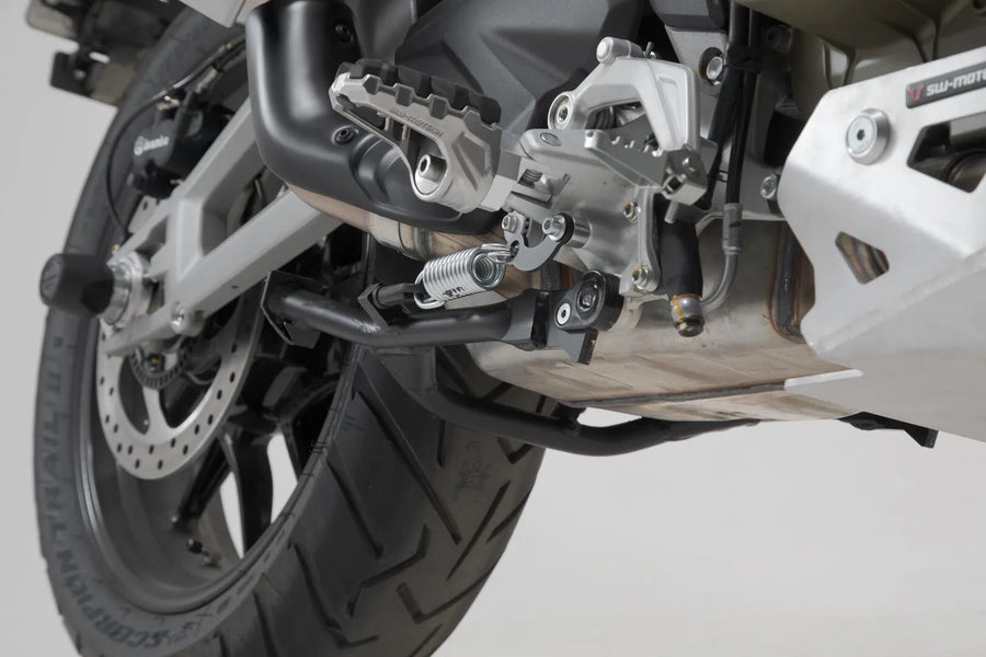 ducati multistrada v4 [SW-MOTECH] – cavalletto centrale