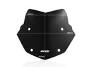 bmw r 1200 gs adventure [WRS] – Windschild-3