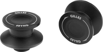 Aprilia RS 660 [GILLES TOOLING] – Roll