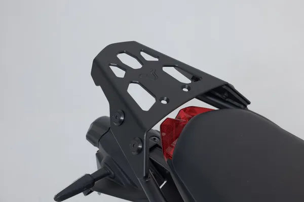 Yamaha MT-09 [2020–2026] – STREET-RACK Gepäckträger