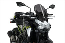KAWASAKI Z 900 SE [2024] – New Generation Touring – Stark getönt-4