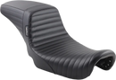 harley-davidson street bob [LE PERA] – Kickflip Daddy Long Legs Sitz-1