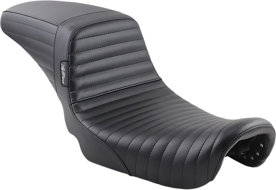 harley-davidson street bob [LE PERA] – Kickflip Daddy Long Legs Sitz