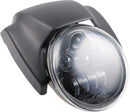 harley davidson fxsbse [CULT WERK] – Scheinwerfersatz-1