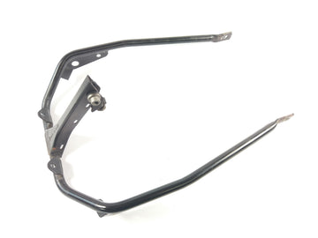 BMW R 1150 GS - subframe front lamp holder