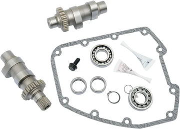 Harley-Davidson FLHRSEI2 1690 Road King Screamin Eagle [2003] - 510C Nockenwellensatz – Bild 2