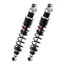 Triumph Speed Twin [YSS] – Hinterer Stoßdämpfer
