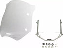 BMW R 1200 R [WRS] – Windschild-3