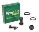 Honda CRF 250 R [2025-2026, 2026-2027, 2027] - MXC Bremssattel – Art.-Nr. 210107 – Bild 10