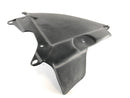 BMW K 1200 RS Type 589 [1999] - Frontin rivestimento 46.63-2307853-4