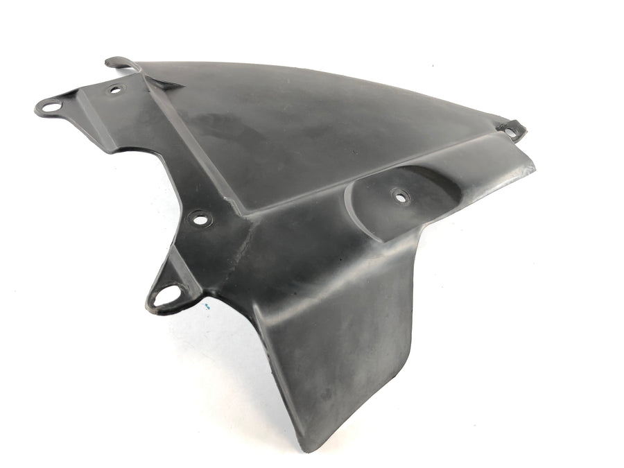 BMW K 1200 RS Type 589 [1999] - Frontin rivestimento 46.63-2307853